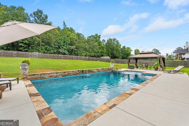 79 Northgate Estates Drive, Palmetto, GA 30268