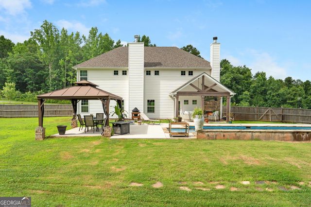 79 Northgate Estates Drive, Palmetto, GA 30268