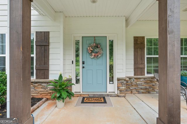 79 Northgate Estates Drive, Palmetto, GA 30268