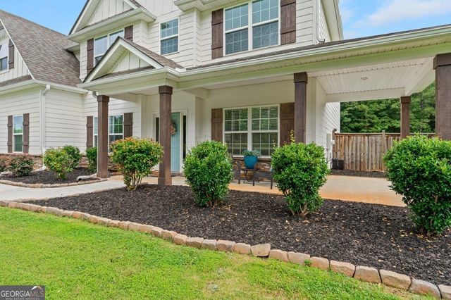 79 Northgate Estates Drive, Palmetto, GA 30268