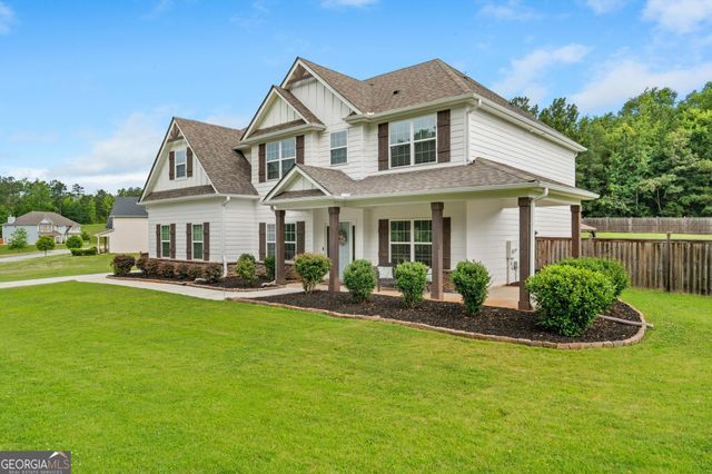 79 Northgate Estates Drive, Palmetto, GA 30268
