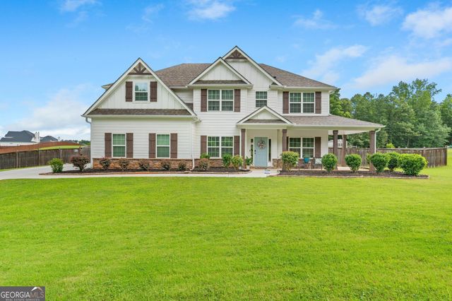 79 Northgate Estates Drive, Palmetto, GA 30268