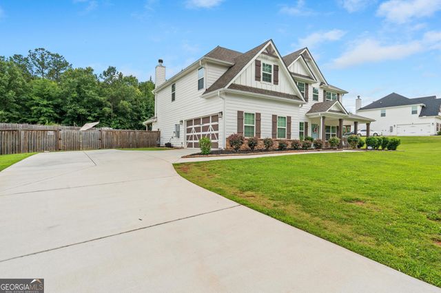 79 Northgate Estates Drive, Palmetto, GA 30268