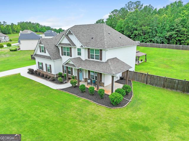 79 Northgate Estates Drive, Palmetto, GA 30268