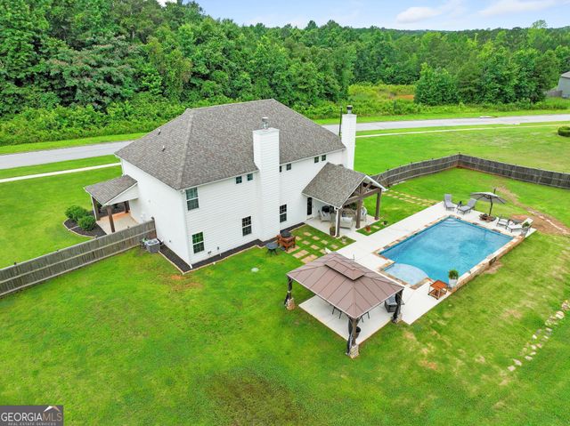79 Northgate Estates Drive, Palmetto, GA 30268