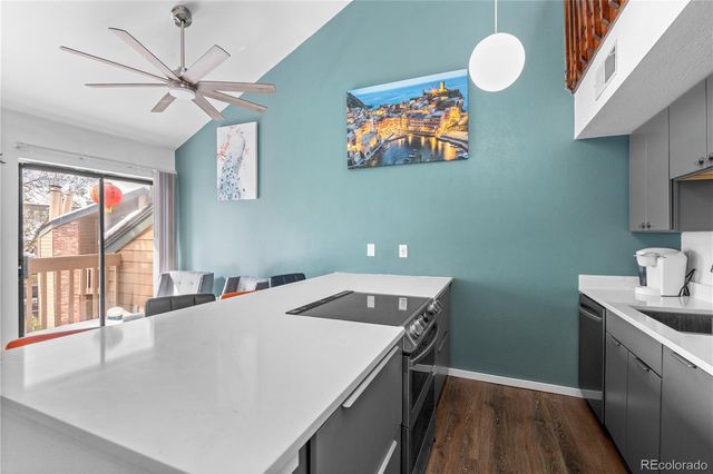 12364 W Nevada Place 303, Lakewood, CO 80228