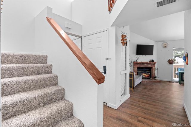 12364 W Nevada Place 303, Lakewood, CO 80228