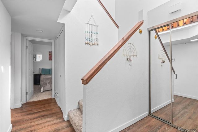 12364 W Nevada Place 303, Lakewood, CO 80228