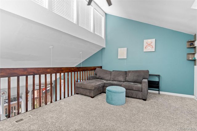 12364 W Nevada Place 303, Lakewood, CO 80228
