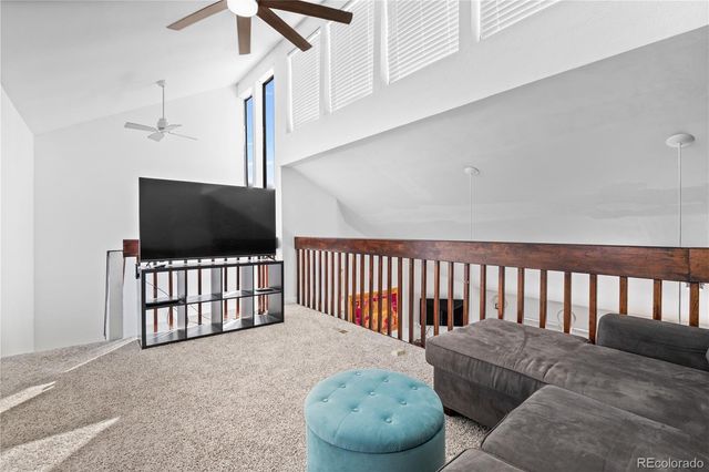 12364 W Nevada Place 303, Lakewood, CO 80228