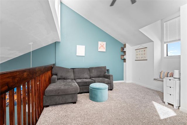 12364 W Nevada Place 303, Lakewood, CO 80228