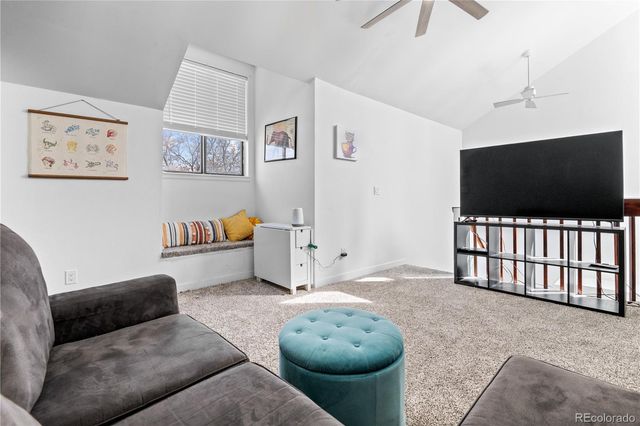 12364 W Nevada Place 303, Lakewood, CO 80228