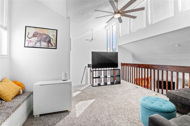 12364 W Nevada Place 303, Lakewood, CO 80228