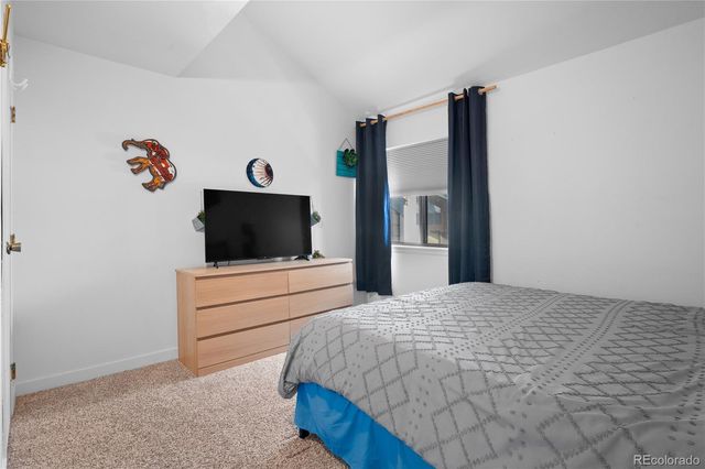 12364 W Nevada Place 303, Lakewood, CO 80228