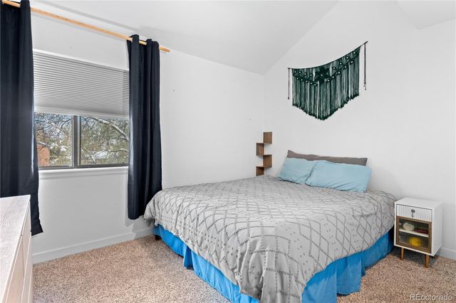 12364 W Nevada Place 303, Lakewood, CO 80228