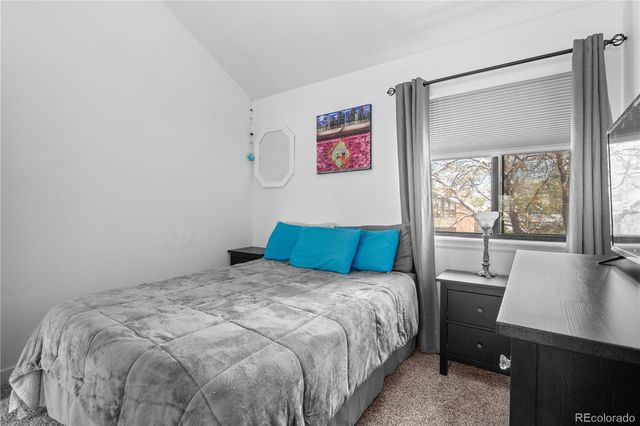 12364 W Nevada Place 303, Lakewood, CO 80228