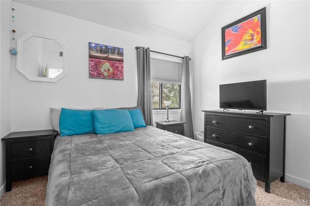 12364 W Nevada Place 303, Lakewood, CO 80228