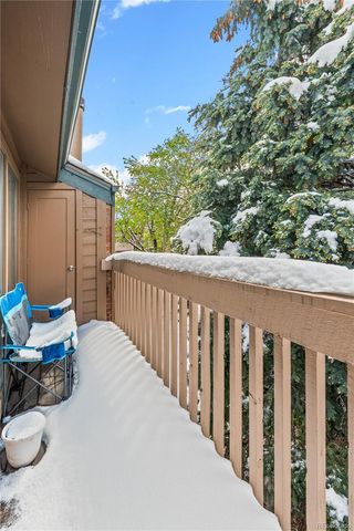 12364 W Nevada Place 303, Lakewood, CO 80228
