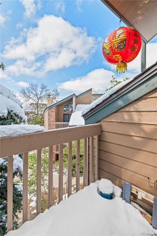 12364 W Nevada Place 303, Lakewood, CO 80228