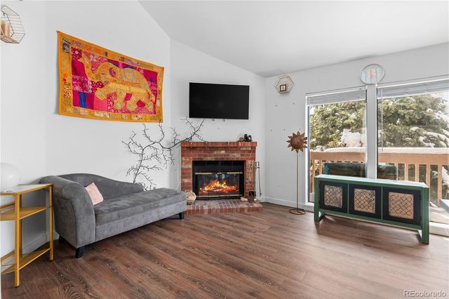 12364 W Nevada Place 303, Lakewood, CO 80228