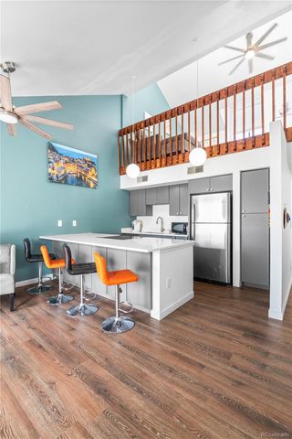 12364 W Nevada Place 303, Lakewood, CO 80228