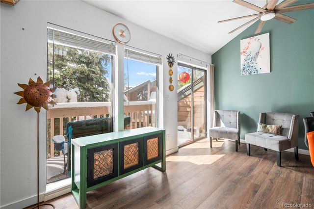 12364 W Nevada Place 303, Lakewood, CO 80228