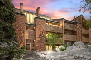 12364 W Nevada Place 303, Lakewood, CO 80228
