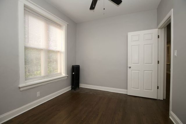 6259 N LAKEWOOD Avenue 3, Chicago, IL 60660