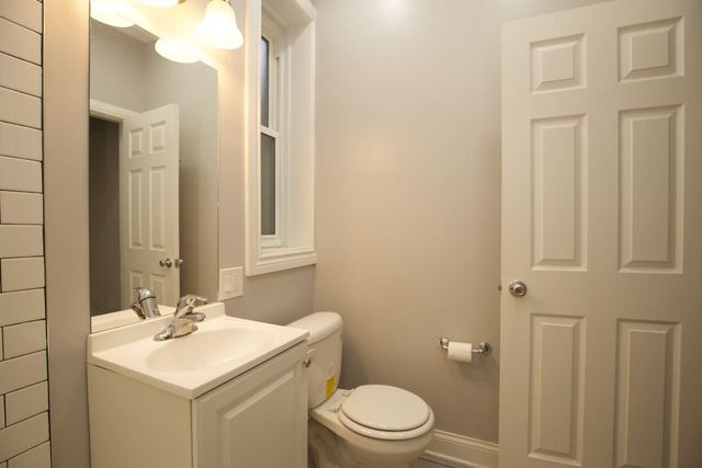 6259 N LAKEWOOD Avenue 3, Chicago, IL 60660