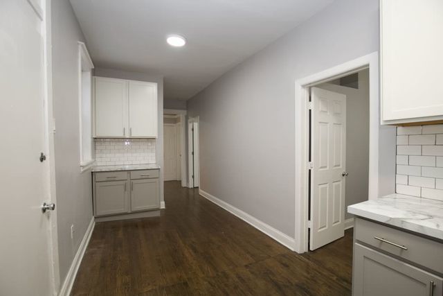 6259 N LAKEWOOD Avenue 3, Chicago, IL 60660