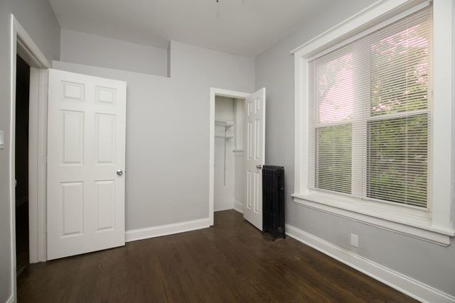 6259 N LAKEWOOD Avenue 3, Chicago, IL 60660