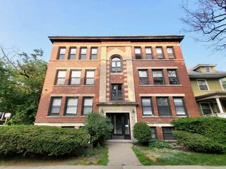 6259 N LAKEWOOD Avenue 3, Chicago, IL 60660