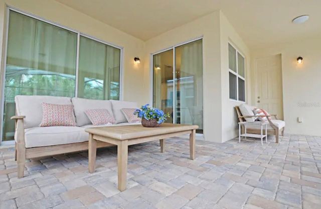 8947 AMELIA DOWNS TRAIL, Kissimmee, FL 34747