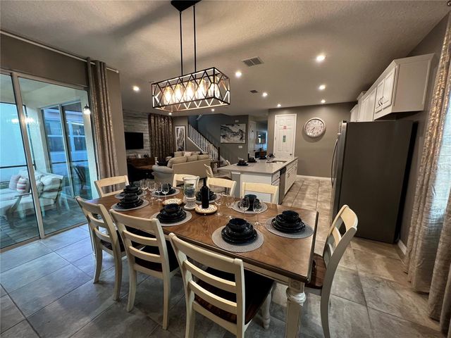 8947 AMELIA DOWNS TRAIL, Kissimmee, FL 34747