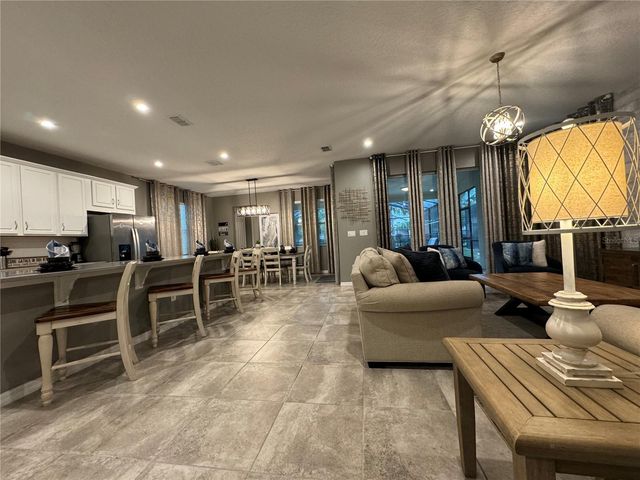 8947 AMELIA DOWNS TRAIL, Kissimmee, FL 34747