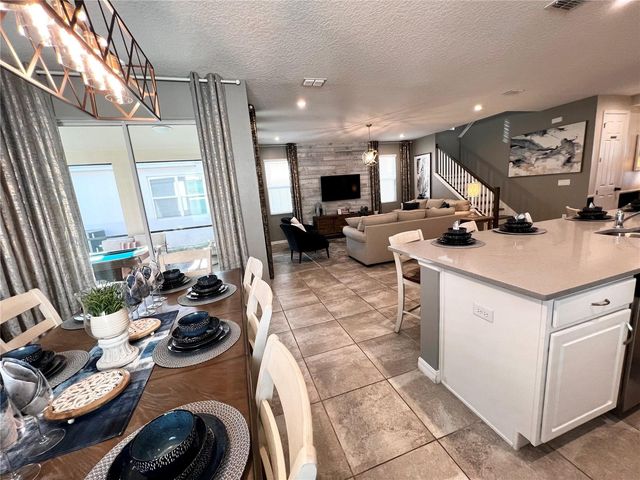 8947 AMELIA DOWNS TRAIL, Kissimmee, FL 34747