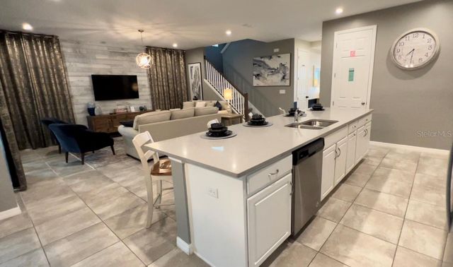 8947 AMELIA DOWNS TRAIL, Kissimmee, FL 34747