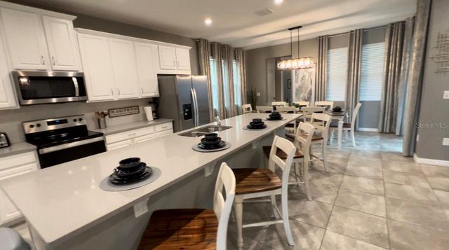 8947 AMELIA DOWNS TRAIL, Kissimmee, FL 34747