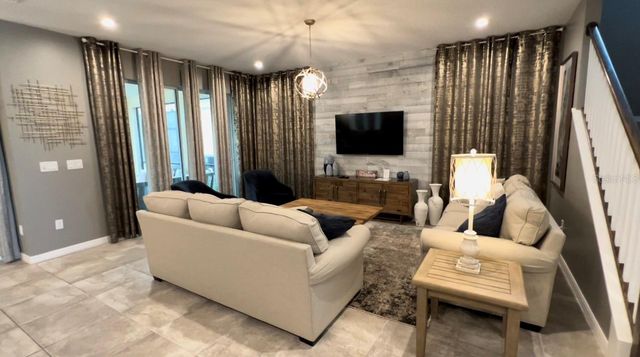 8947 AMELIA DOWNS TRAIL, Kissimmee, FL 34747