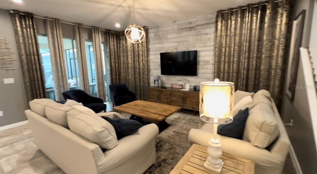 8947 AMELIA DOWNS TRAIL, Kissimmee, FL 34747