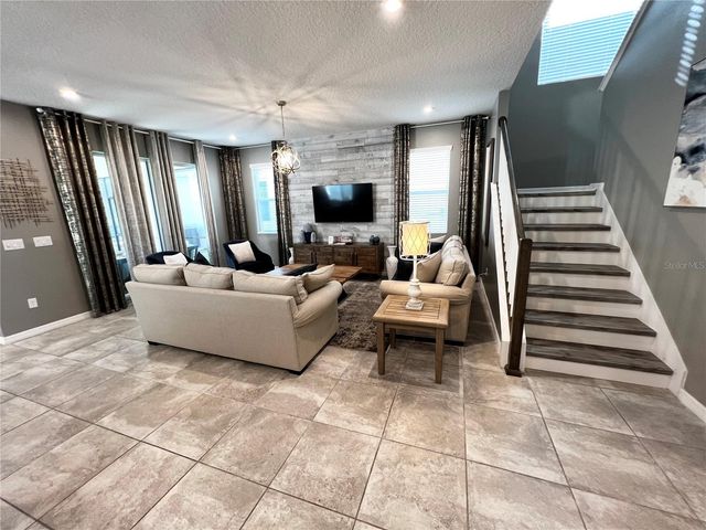 8947 AMELIA DOWNS TRAIL, Kissimmee, FL 34747