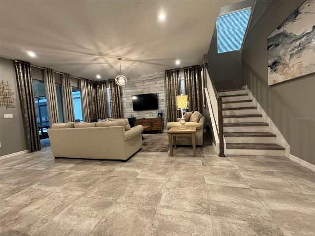 8947 AMELIA DOWNS TRAIL, Kissimmee, FL 34747