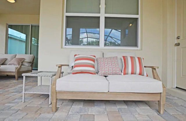 8947 AMELIA DOWNS TRAIL, Kissimmee, FL 34747