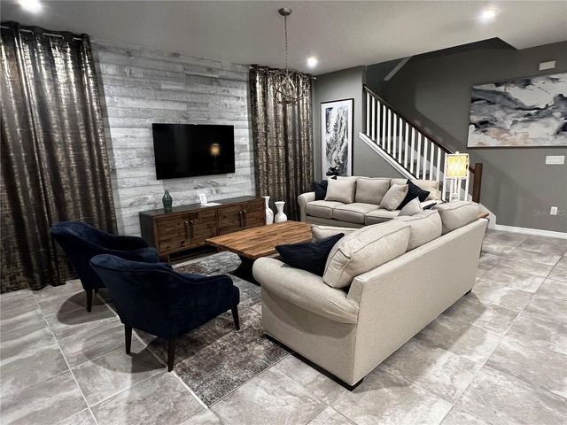 8947 AMELIA DOWNS TRAIL, Kissimmee, FL 34747