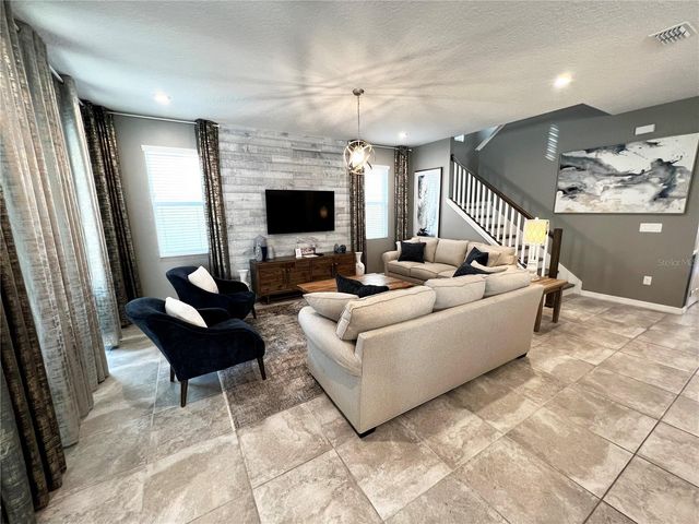 8947 AMELIA DOWNS TRAIL, Kissimmee, FL 34747