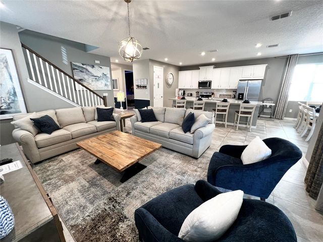 8947 AMELIA DOWNS TRAIL, Kissimmee, FL 34747