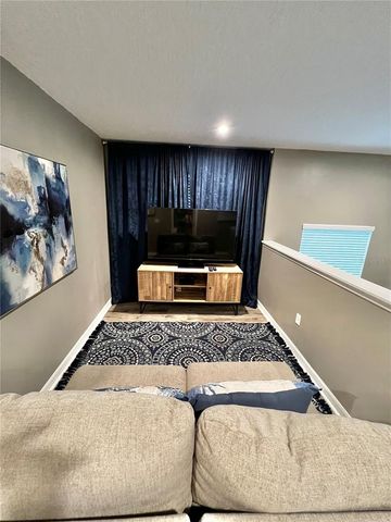 8947 AMELIA DOWNS TRAIL, Kissimmee, FL 34747