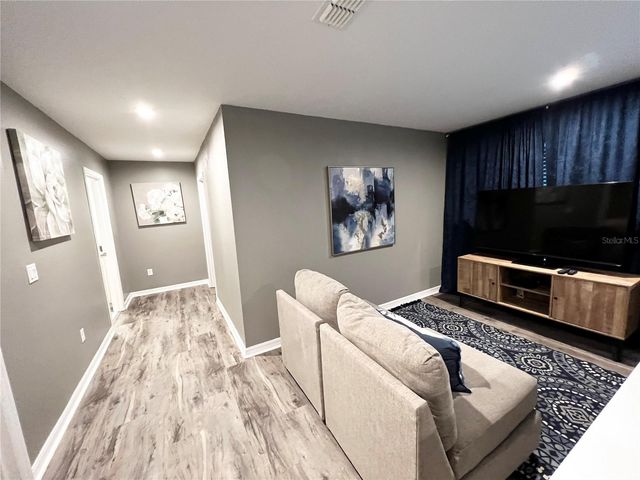 8947 AMELIA DOWNS TRAIL, Kissimmee, FL 34747