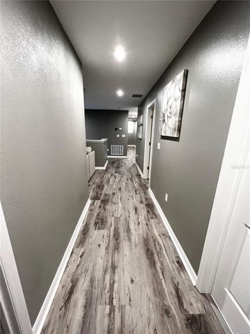 8947 AMELIA DOWNS TRAIL, Kissimmee, FL 34747