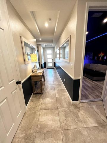 8947 AMELIA DOWNS TRAIL, Kissimmee, FL 34747